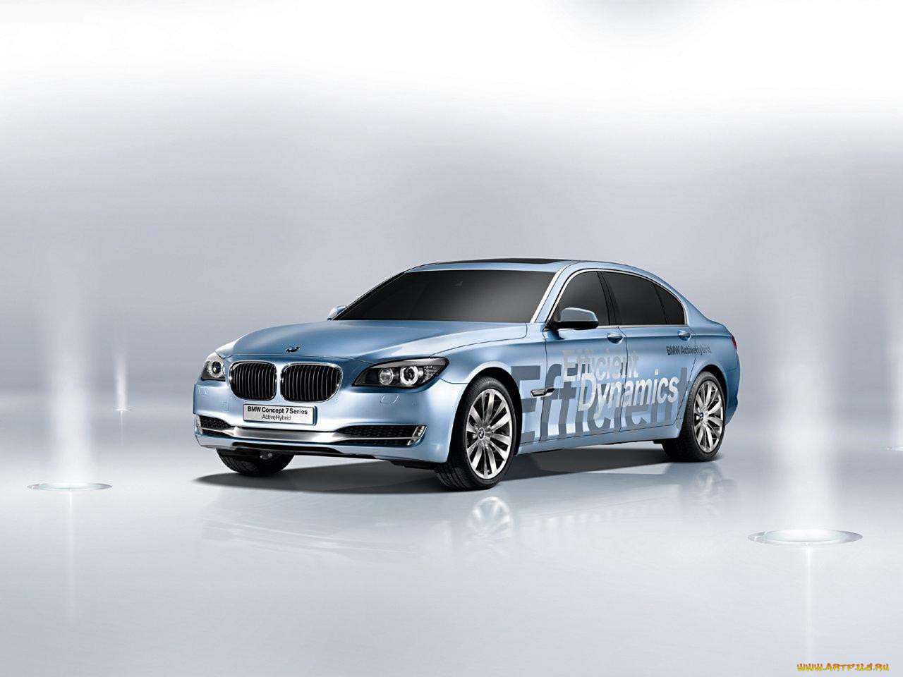 , bmw